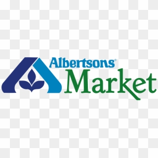 Still Have Questions We're Happy To Help - Albertsons, HD Png Download