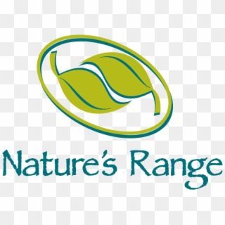 Logo Naturesrange Fullcolour - Natural Shine, HD Png Download