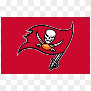 Tampa Bay Buccaneers Iron On Stickers And Peel-off - Mount Olive High School Logo, HD Png Download
