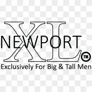 Newport Xl With Trademark - Herb Województwa Lubuskiego, HD Png Download