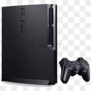 Free Png Ps3 Png Png Image With Transparent Background - Ps3 Game Price In Pakistan, Png Download