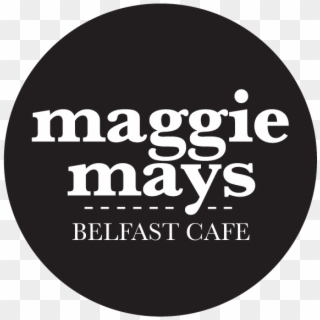 Maggie Mays Belfast - Kyoto Protocol Official Logo, HD Png Download