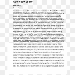 Full Size Of Conflict Theory Essay Pdf Karl Marx Essays - 'wanted. Child Molester', HD Png Download