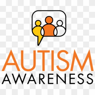 Autism Awareness Week 2019 Australia, HD Png Download
