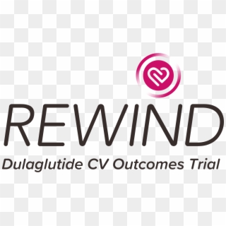 Photo For Rewind - Circle, HD Png Download