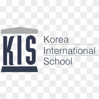 Kis Logo - Parallel, HD Png Download