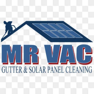 Solar Panel Cleaning Logo, HD Png Download