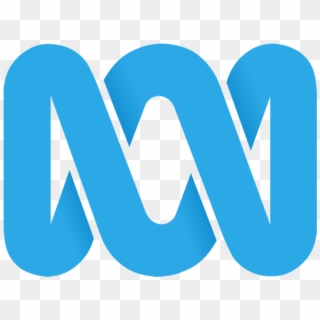 No Logo - Abc Australia Logo Png, Transparent Png