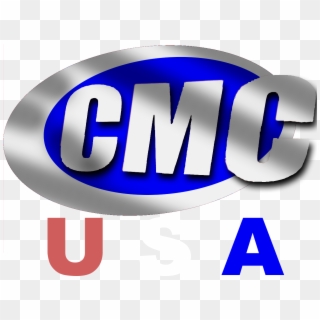 Cmc Usa - Graphic Design, HD Png Download
