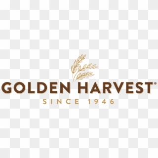 Golden Harvest, HD Png Download