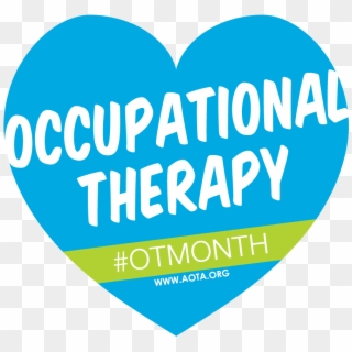 Image For Katherine Kinley's Linkedin Activity Called - Ot Month, HD Png Download
