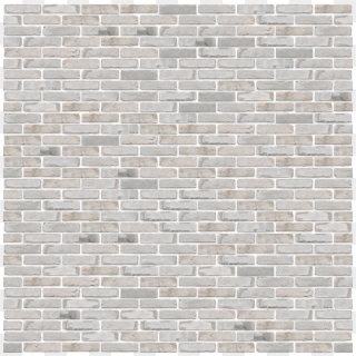Joint Effect - Brick Wall, HD Png Download