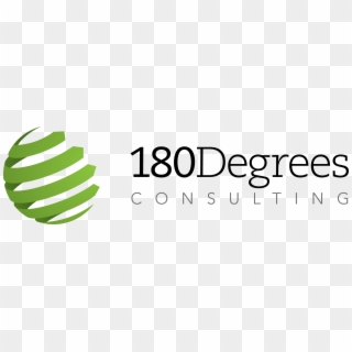 180 Degrees Consulting Indiana University Client Application - 180 Degrees Consulting Png, Transparent Png