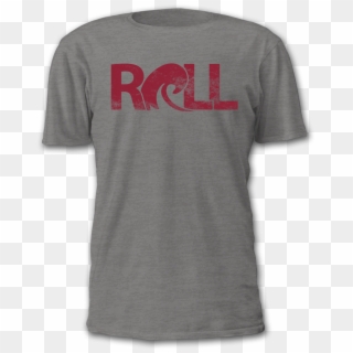 Download HD 1 Reply 0 Retweets 1 Like - Roblox Shirt Template 2018  Transparent PNG Image 