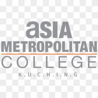 Incorporating The Latest Safety & Health Knowledge - Asia Metropolitan University, HD Png Download