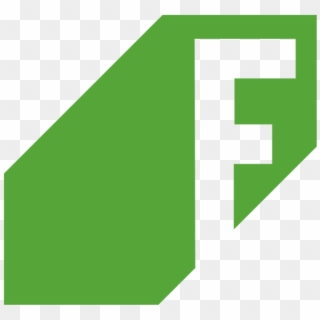 Transparent Png