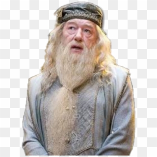 #dumbledore - Dumbledore Grindelwald Love, HD Png Download