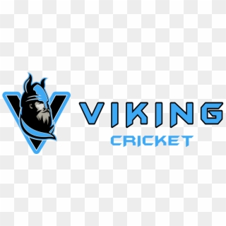Viking Cricket Cup - Graphic Design, HD Png Download