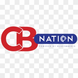 Business Startup Ideas, Entrepreneur News, Tips - Ceo Blog Nation Logo, HD Png Download