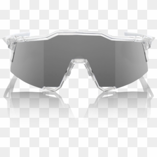 Speedcraft Perfomance Sunglasses - Table, HD Png Download