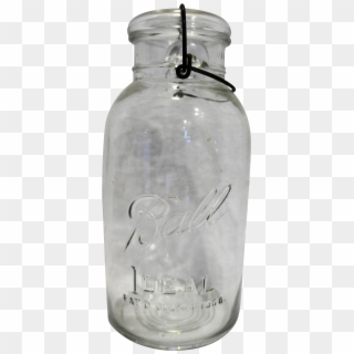 1843 X 1843 6 0 - Glass Bottle, HD Png Download