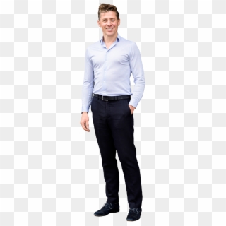 Every Day, The Ladies And Gents At P , Png Download - Formal Wear, Transparent Png