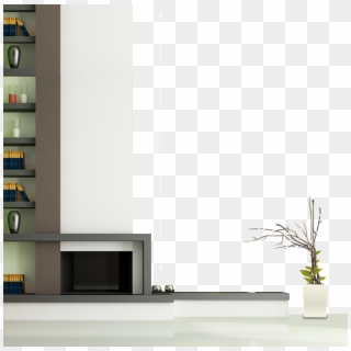 Choose Your Wall Color - Living Room, HD Png Download