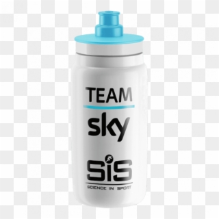 Sis Team Sky Fly Bottle - Sis (science In Sport) Limited, HD Png Download