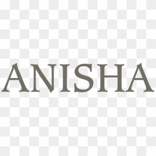 Anisha Name Meaning In Bengali, HD Png Download