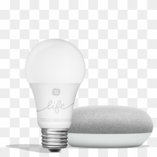 Incandescent Light Bulb , Png Download - Incandescent Light Bulb, Transparent Png
