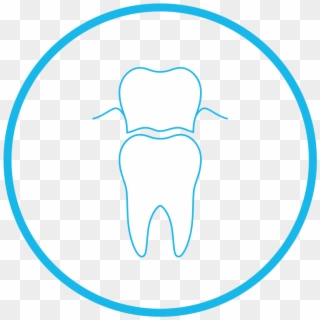 Midtown Dental Icons, HD Png Download