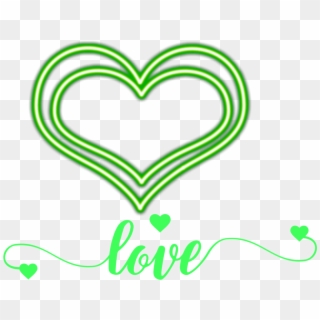 Popular And Trending Green Aesthetic Stickers On Picsart - Feliz Cumpleaños Mi Amor Para Hombres, HD Png Download