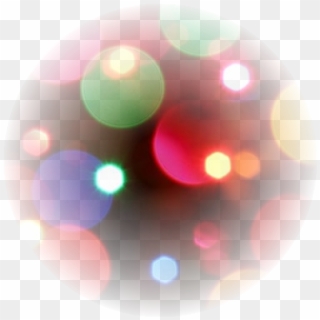 #light #lights #lighteffect #lighteffects #effects - Vishu Hd Pngs, Transparent Png