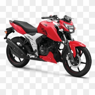 Specifications - Apache Rtr 160 4v Price In Bangladesh, HD Png Download