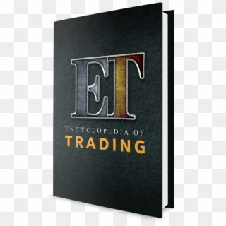 Understanding The Market - Book Cover, HD Png Download