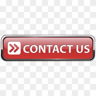 Contact - Signage, HD Png Download