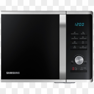 Image - Image - Image - Image - 28l - Oven Capacity - Microwave Menu, HD Png Download