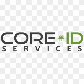 Core Id Logo, HD Png Download