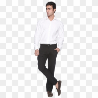 Clothing Formal Wear Pants Semiformal Men In Formal Png Transparent Png 1024x2833 2589413 Pngfind,Wheat Flour Bread