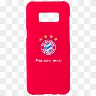 Fc Bayern München, HD Png Download