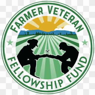 Farmer Veteran Fellowship Fund Grants Now Open - Amsterdam Arena, HD Png Download