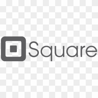 Square Logo - Square Up Logo Png, Transparent Png