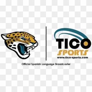 Socrates Andujar Shared - Jacksonville Jaguars Logo, HD Png Download
