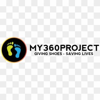 My 360 Project, HD Png Download