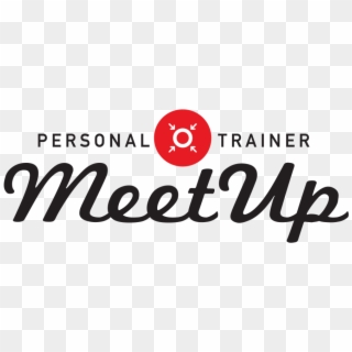 What Is The Pt Meetup - Sign, HD Png Download