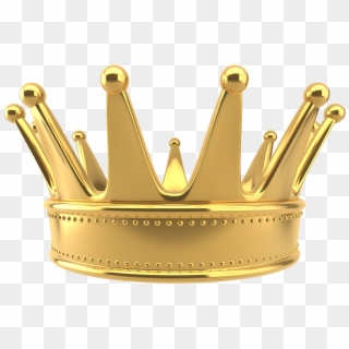Free Download Crown Stock Photography Stock - King Crown Png Logo, Transparent Png