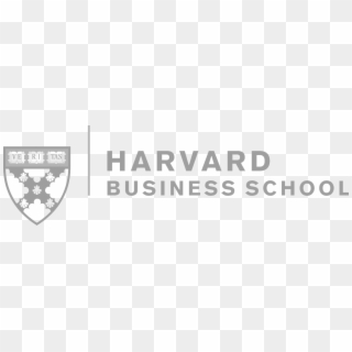 About The School - Harvard Business School, HD Png Download
