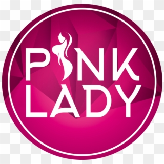 Pink Lady Body Perfection Logo, HD Png Download