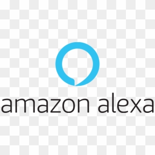 How To Change Privacy Settings For Alexa - Amazon Alexa Logo Jpg, HD Png Download