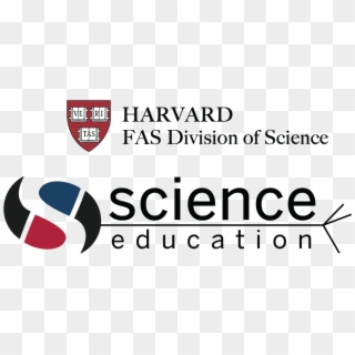 Urs - Harvard University, HD Png Download